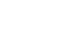 Villa Paradiso Ristorante Italiano